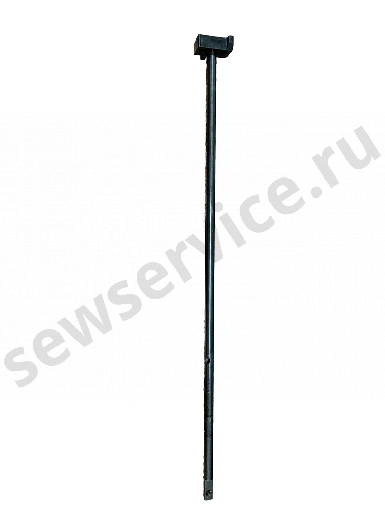 Рычаг подъема лапки Brother XB3240001